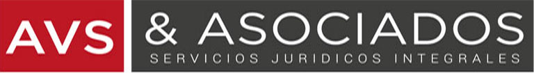 AVS  –  Asesoría Juridica