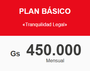 PLAN BÁSICO