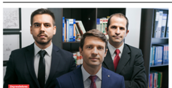 5dias