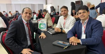AVS_Expo_2025