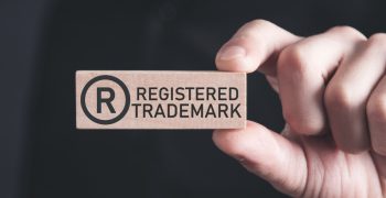 Trademark