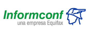 informconf