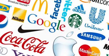 marcas-logos