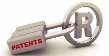 registro-patentes-nc-consultors-barcelona